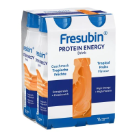 Fresubin Protein Energy Dr FTrop4X200Ml